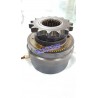 92.109.1311,HD CD102/SM74/GTO52 machine coupling