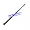 91.209.210,Heidelberg machine guide bar replacement