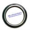 00.580.4493,HD machine Grooved Ball Bearing 61811-2RS1