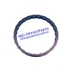00.580.5216,HD machine Roller bearing RL 458-4