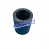 14.010.037,HD machine Bearing