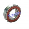 Heidelberg Bearing,NTN6005LLU,Heidelberg new parts