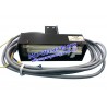 91.117.1301/01,HD CD102/SM102 machine Luminaire AS WALDMANNW