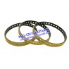 F4.614.885F,HD XL105/CD74/SM102 machine Suction tape