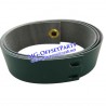 ZA3.018317,Heidelberg Original Covering tape,Original Heidelberg new parts