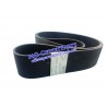 00.270.0090,HD machine V-ribbed belt 24PJ-1473-D