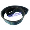 00.270.0104,HD machine V-ribbed belt 24PJ-2083-D