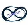 00.580.4832,HD machine Toothed belt 250DS8M1360