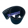 L2.832.614 /01,HD CD74 machine Suction tape