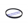 S9.164.1447,HD CD102/SM74/SM102 machine Toothed belt