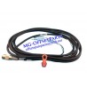 L3.146.7015,HD CD74 machine Connecting line