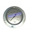 43.031.001,HD machine Tachometer
