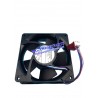 F2.115.2531,HD CD102/SM102 machine Fan AL 119X38NHR