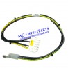 00.781.4063/03,HD SM74 machine Connection cable  KLM-15Z1