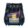 00.780.1118,HD machine Three-phase contactor