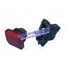 MV.051.051,00.783.2309,00.783.2313,HD machine Signal lamp