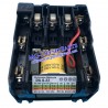 00.780.1332,HD machine Three-phase Contactor