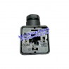 00.780.2477,HD machine Socket-outlet