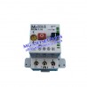00.780.3577,HD machine motor circuit-breaker