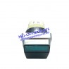 00.780.2311,HD machine Signal lamp