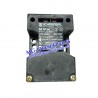 00.780.3412,HD machine Safety interlock switch,SCHMERSAL AZ 15