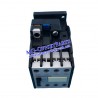 00.780.3958/02,HD machine Auxiliary contactor
