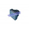 00.783.2491,HD machine Locking push button ZB5 CH313-017734