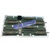 00.785.0549/05,HD CD102/XL105/CD74/SM102 machine Flat module HIB