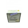 41.169.1321,00.780.3345,HD machine Printing speed display