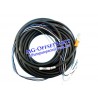 61.127.1321/01,HD CD102/SM102/SM74/CD74 machine Connecting line stand,15E9/90E9