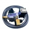 61.184.0001,HD CD102/SM102 machine Set of upgrade parts