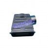 63.102.1971,HD CD102/SM74/SM52/PM74/SM102 machine Pin base