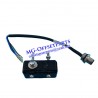 71.145.1191/02,HD CD102/SM102 machine Connecting line Preset Anleger