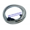 79.145.7003,HD GTO52 machine Connecting line Bedienpultl Aus
