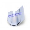 RMD6011300,RMD-6011-300,Original komori guide