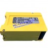91.144.3092/04,F2.144.3092,HD CD102/SM52/PM74/CD74/SM74/SM102/GTO52 machine Earth-leakage monitor