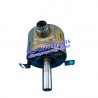 7G.110.2572/01,HD XL105/CD74 machine Sensor