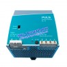 91.147.1441,HD CD102/SM102/CD74/XL105/SM52 machine Power supplySL10-512/230V 24V/10A