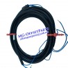 91.147.7291,HD CD102/SM102 machine Limit switch 12S41/12S42