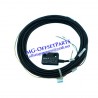 91.147.7451/02,HD CD102/SM102 machine Sensor