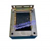 91.198.1493,HD CD102/SM102/GTO52 machine Transformer EL32B FFSE/2 110VA