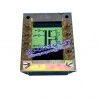 91.198.1493,HD CD102/SM102/GTO52 machine Transformer EL32B FFSE/2 110VA