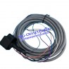 F2.147.1170/07,HD XL105 machine Connecting line