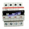 F2.147.1330,HD CD102/XL105/SM102 machine Automatic Cutout S284 UC-Z16A