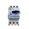 G5.187.2436,HD CD102/SM74/XL105/SM52/CD74/SM102 machine Motor circuit-breaker