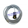 G5.145.2321/04,HD SM52 machine Connecting line