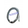 L2.145.1234,HD CD74 machine Connecting line XM80 GTW