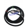 L2.145.9405/01,HD CD102/SM74/XL105/CD74/SM102 machine Extension line