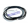 L2.146.6924/01,HD CD74 machine Connecting line 60B524