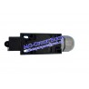 F7.170.0725,HD CD102/XL105/SM102 machine Illuminated push button